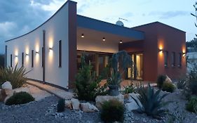 Apartments Bijou With Big Private Garden Near Umag
